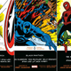 Captain America, Black Panther, The Amazing Spider-Man (Penguin Classics)
